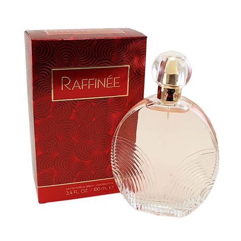 raffinee perfume for women.